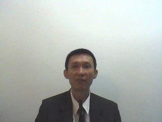 New Product Marketing Tools to Speed Up your ROI