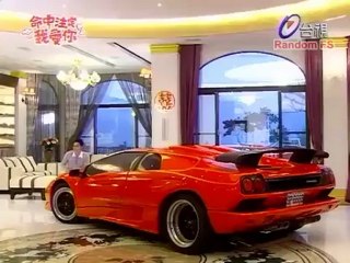 fated_to_love_you_-_08_part_1