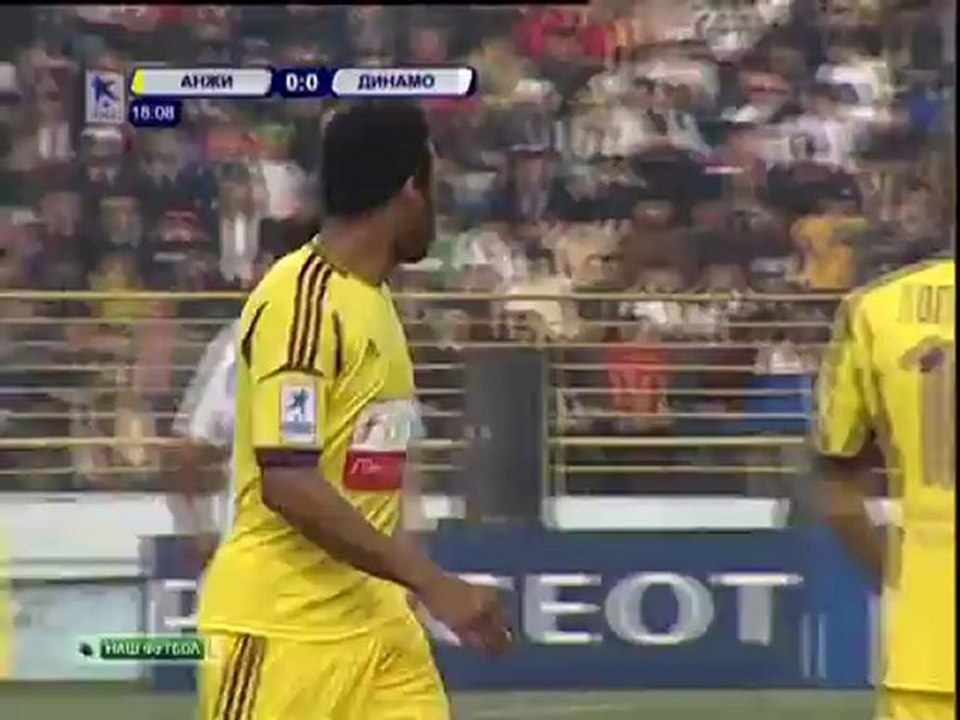 ЧР-Анжи - Динамо-39-й тур-11-12- 1_0001_0001