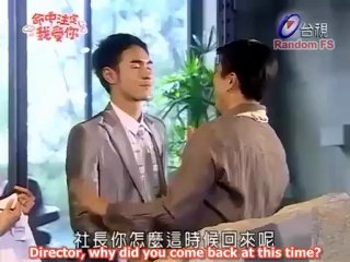 fated_to_love_you_-_10_part_1