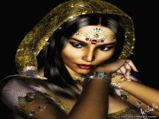 Kendine İyi Bak Beni Düşünme