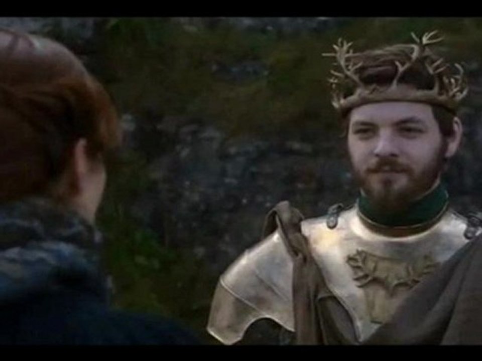 Watch Game of Thrones Season 2 Episode 3 online free