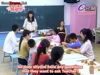 fated_to_love_you_-_19_part_2