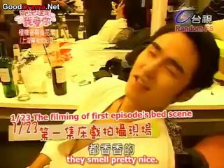 fated_to_love_you_-_19_part_3