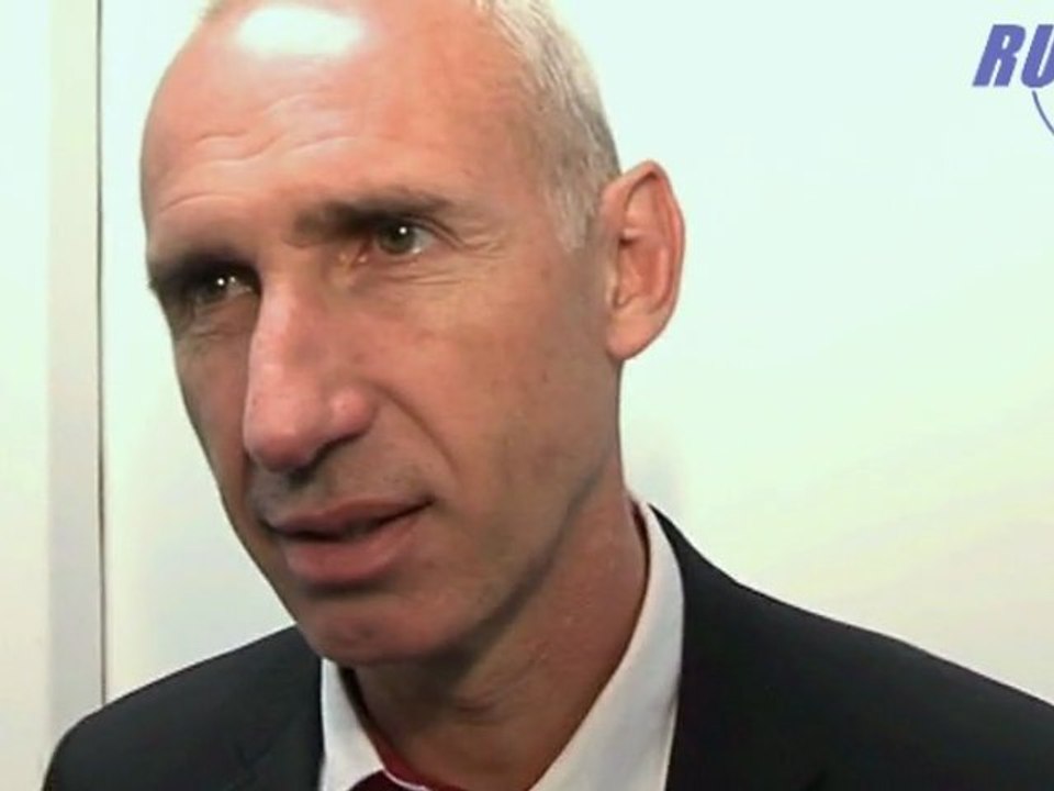 RTV-12-Bayonne-Biarritz_lagisquet