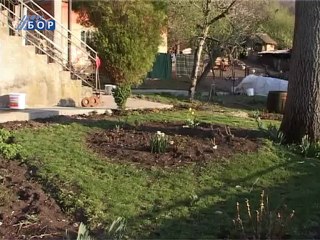Selo moje, 15. april 2012.