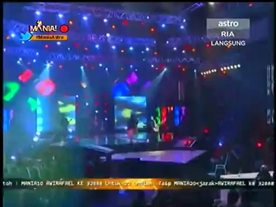 5_2 malaymoviesfull.net