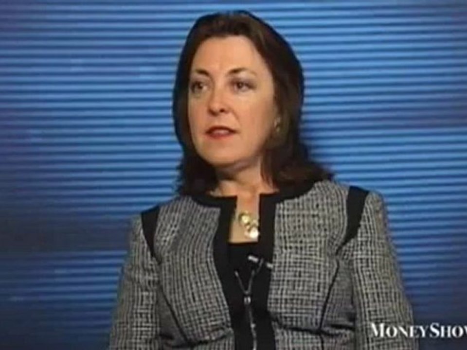 What to Look for in a Financial Advisor