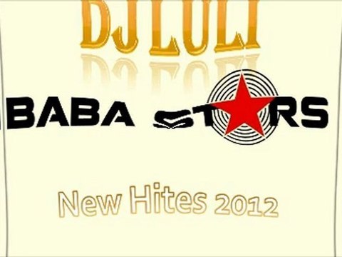 Dj Layla - Im Your Angel (feat Sianna) 2012