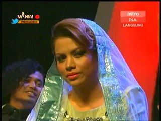 5_4 malaymoviesfull.net