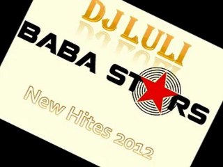 Dj.Tonic Ft. UniKKatiL and. 2Pac - Jom i Smut 2012