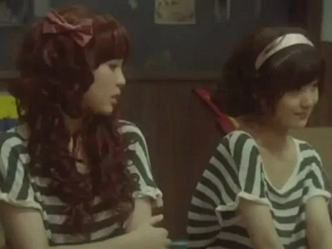 20120414　ミューズの鏡　14回 12話後編　サッシー