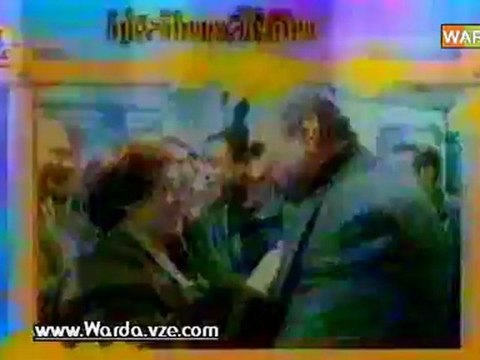 حصريا ولآول مرة :: وردة - سنه فاتت وسنة جاية :: قريباااااااااااااا