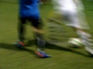 16.04.2012 50.yıl - esenler genclik