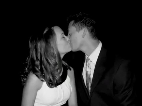 Photo Booth Rentals Pics of Weddings Events Columbus & Cincinnati Ohio