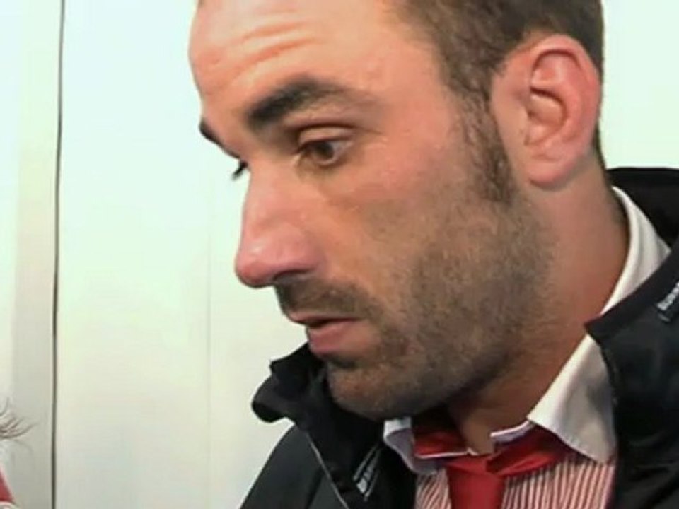 RTV-12-Bayonne-Biarritz_peyrelongue