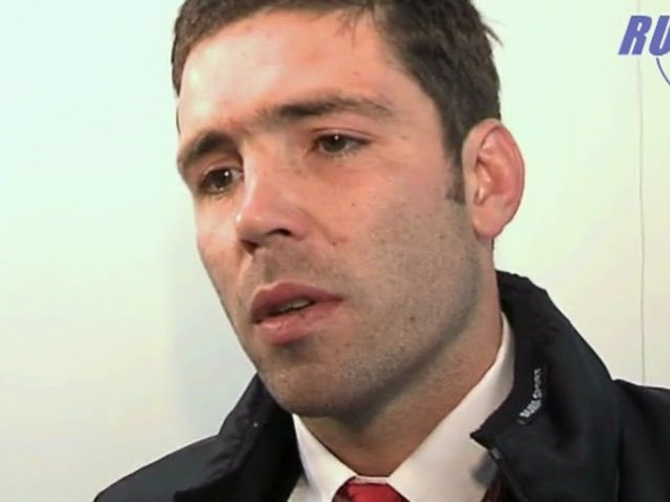 RTV-12-Bayonne-Biarritz_yachvili