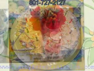 Party Store Utah - Utah Party Store