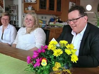 Strage di Oslo: si apre oggi il processo a Breivik: la...