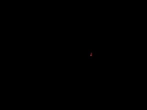 فري برس دمشق برزة اطلاق نار على المتظاهرين 15 4 2012 Damascus