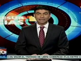 Netanyahu rechaza plazo dado a Irán en negociaciones