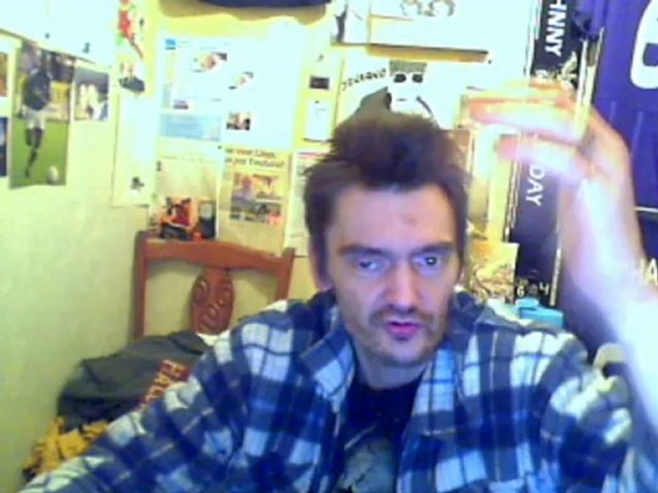 twitter -joharno1