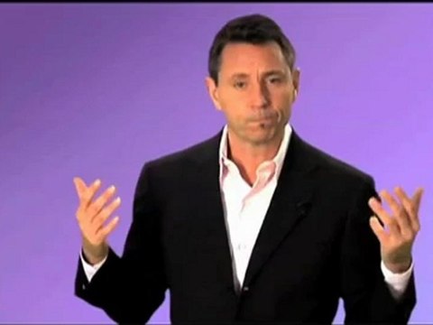 ADD ADHD Symptoms Treatments Learn To Stop Forgetting