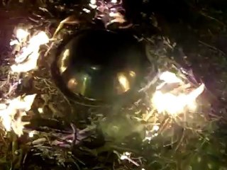 Bowl Cooking Part Three Oven Bowl