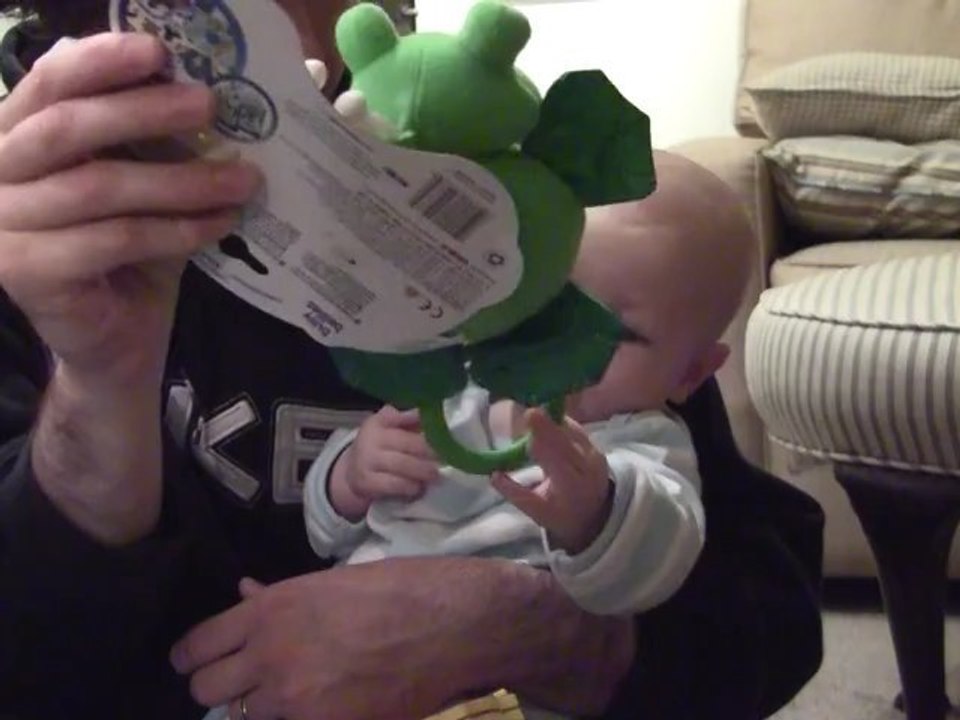12/23/11 - Davis 1