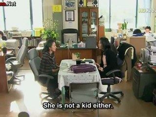 snow_flower_-_03_part_2