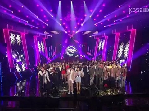 120323.뮤뱅.2AM.1위