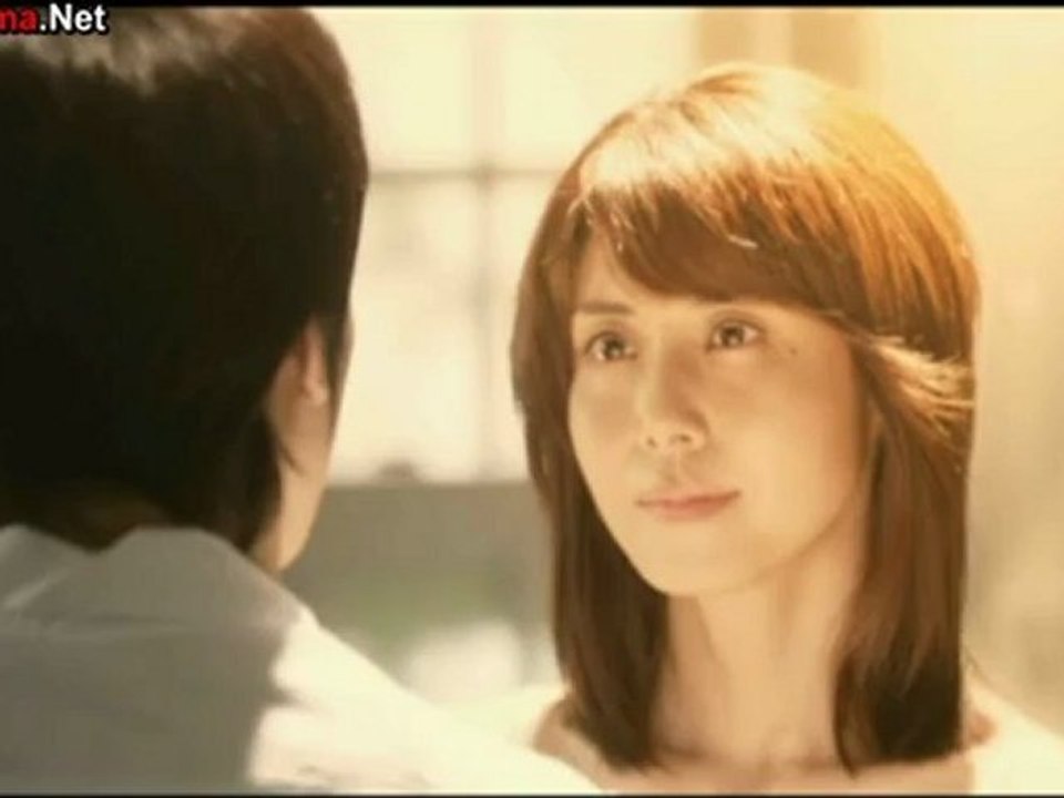 ghost_in_your_arms_again_2010_part_6