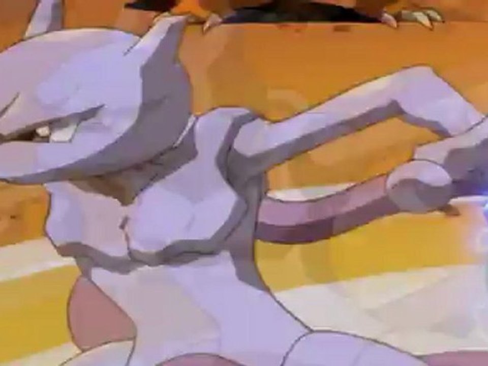 The Elder Scrolls V- Pokemon