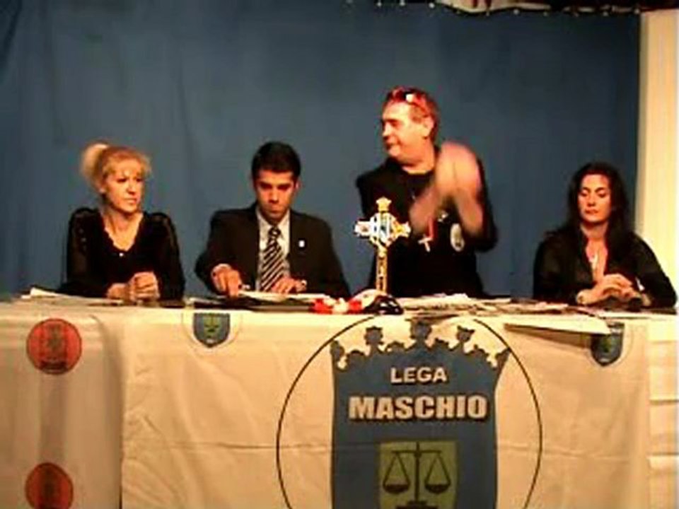 islam,cristiano..maometto,cugino,di,gesu'A VERA INFORMAZIONE SU TELE9 SKY DIGITALE TERRESTRE-CON SALVATORE MASCHIO100X100 E ASS.MASCHIO100%