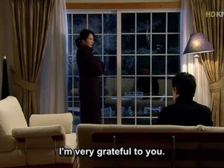 snow_flower_-_08_part_3