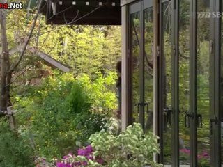 snow_flower_-_13_part_3