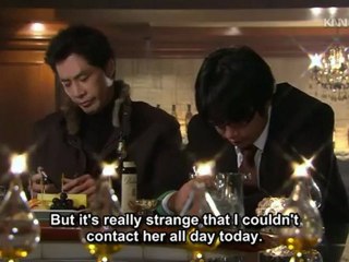 snow_flower_-_14_part_1