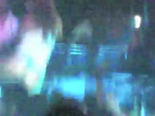 PINK KITTY Los Cabos