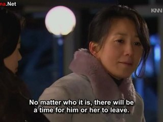 snow_flower_-_15_part_3