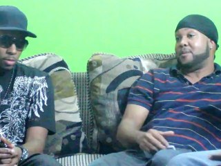 WHATS UP NOW PART  Shooting of Trayvon Martin