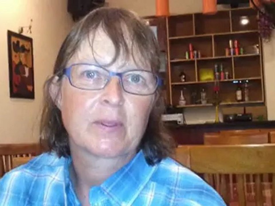 Voyage vietnam - Avis des clients sur les services de Minh  Anh Voyage