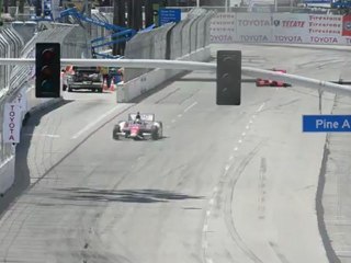long beach grand prix 2012