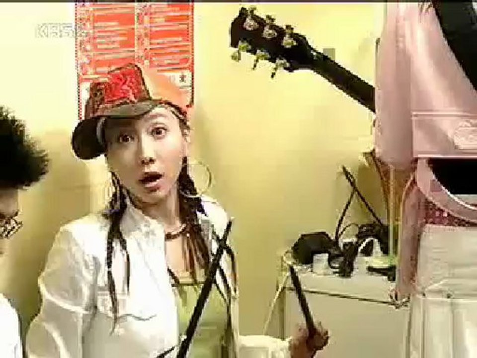 snow_white_-_06_part_1