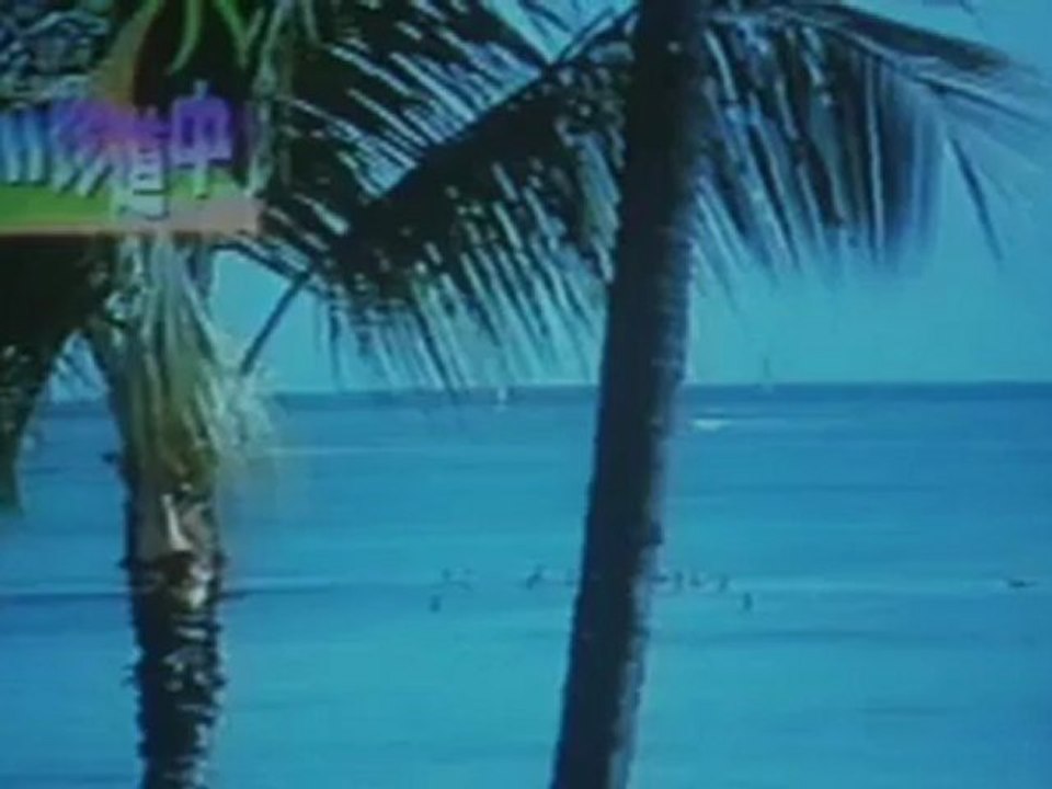 go_2001_part_7
