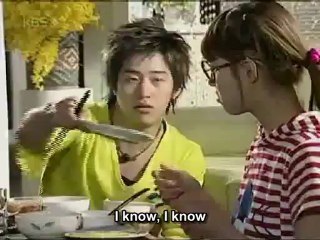 snow_white_-_08_part_1