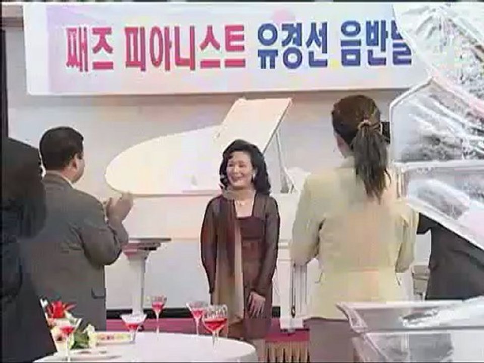 snow_white_-_10_part_3