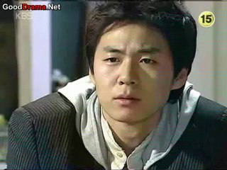snow_white_-_11_part_2