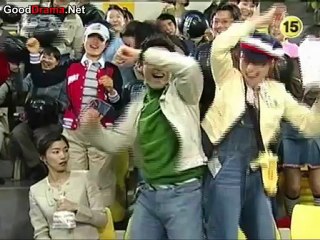 snow_white_-_11_part_3