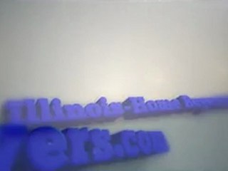 Illinois-Home Buyers