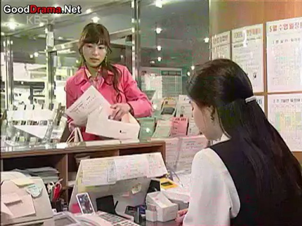 snow_white_-_15_part_2